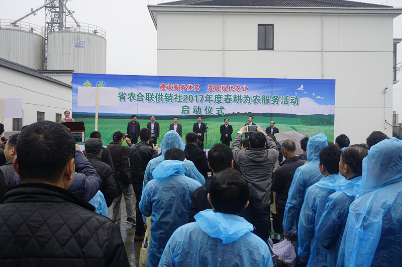 1491007864561005.jpg 2017331163625329.jpg