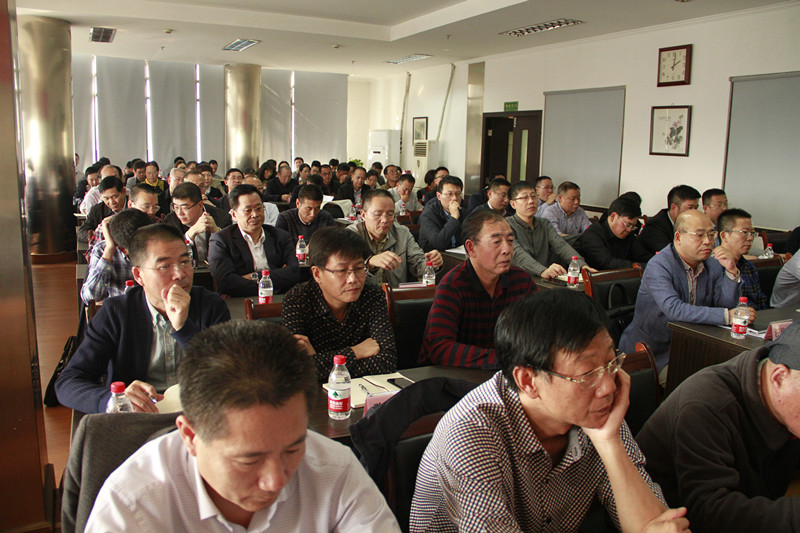 1509349681917007.jpg 2.jpg