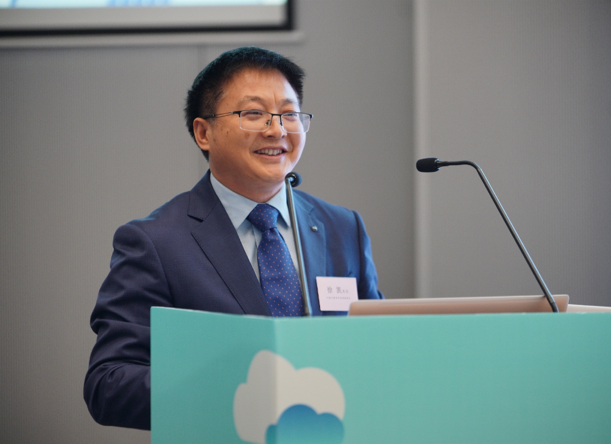 正文3_副本.jpg 正文3_副本.jpg