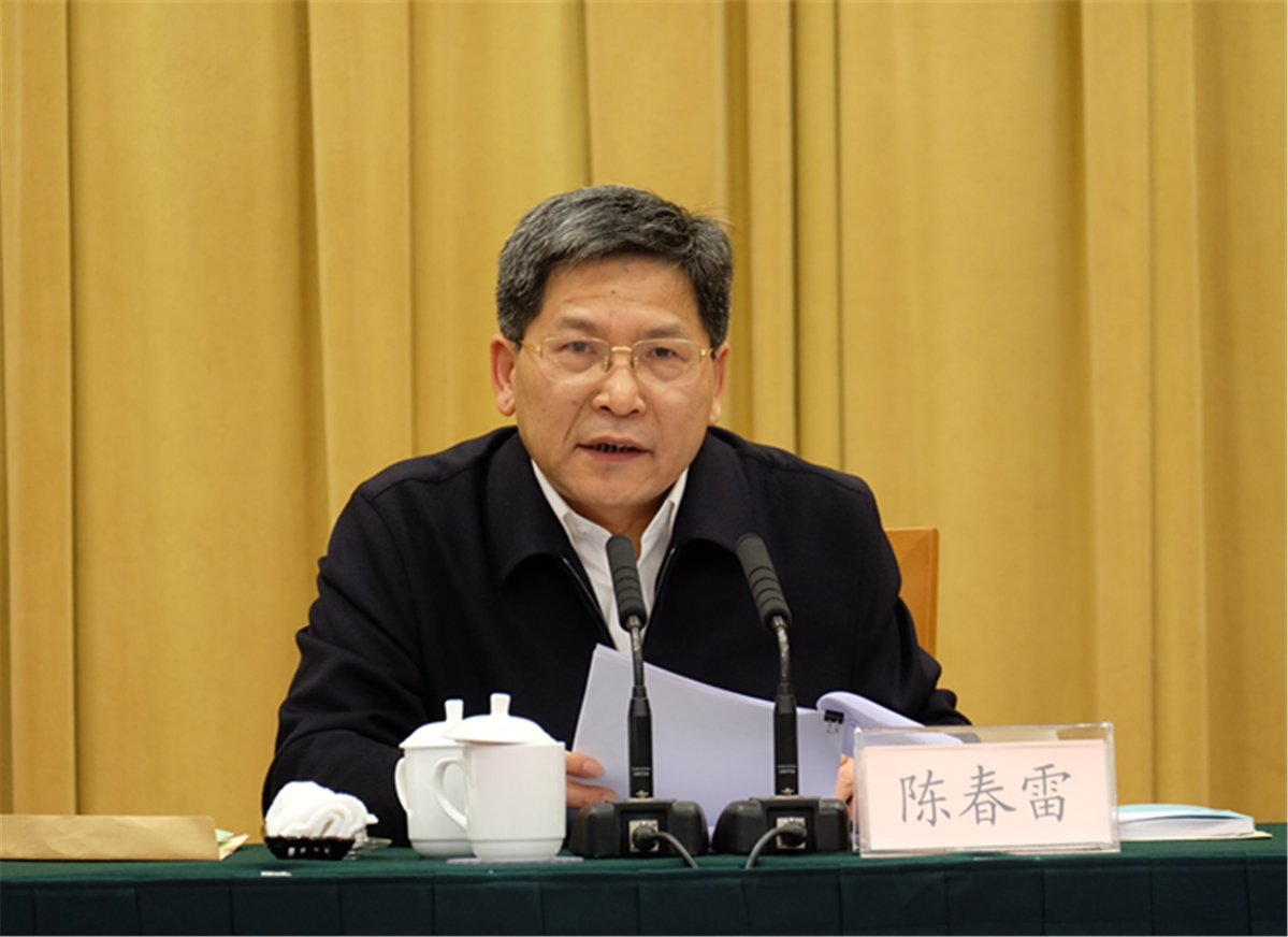 正文2.jpg 正文2.jpg