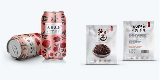 1663210743605500.jpg 2022091577739.jpg