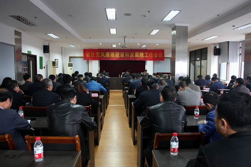 1490140714933316.jpg 2017321163150156.jpg