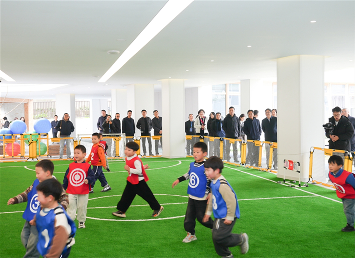 正文4.jpg 正文4.jpg