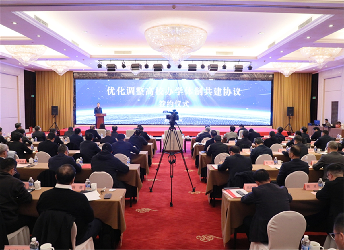 正文.jpg 正文.jpg