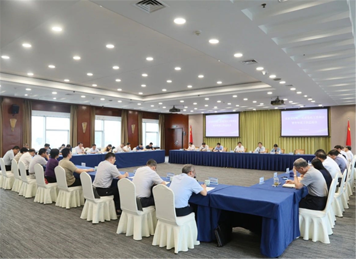 正文.jpg 正文.jpg