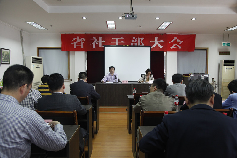 1493716319121986.jpg 201742812459575.jpg