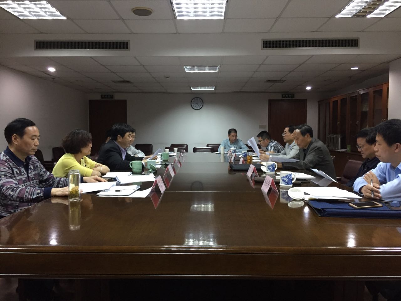 1492616344583984.jpg 2017419144355679.jpg