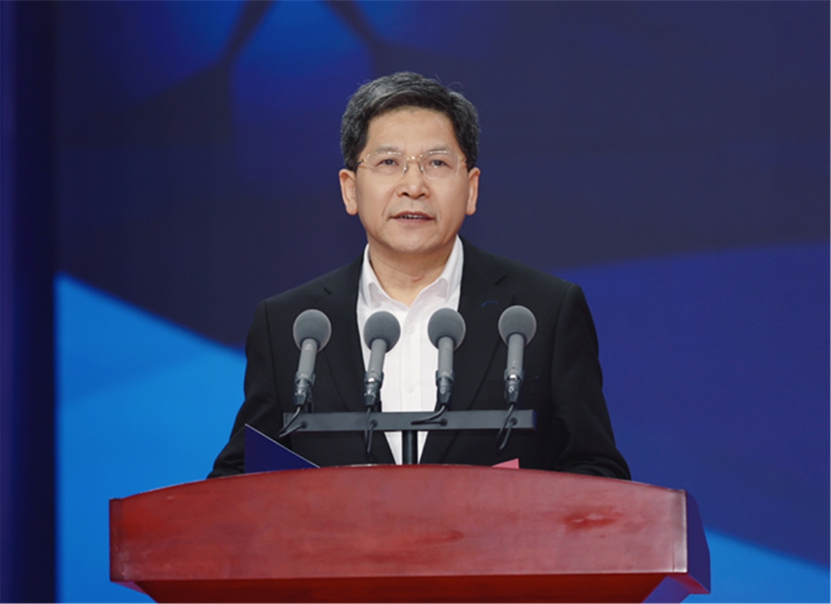 正文3.jpg 正文3.jpg