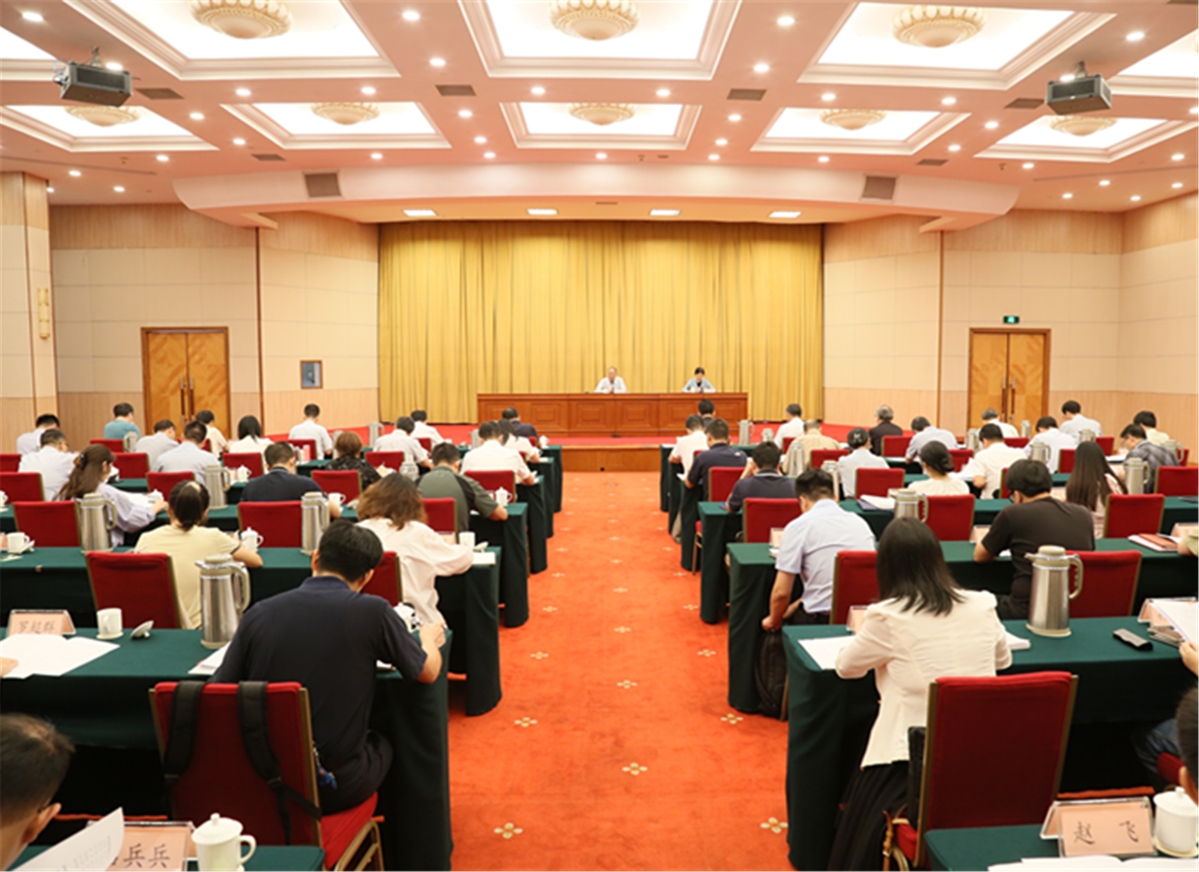 正文.jpg 正文.jpg