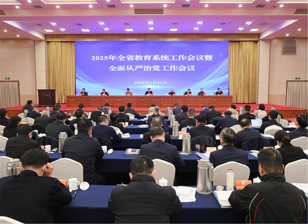 正文1.jpg 正文1.jpg