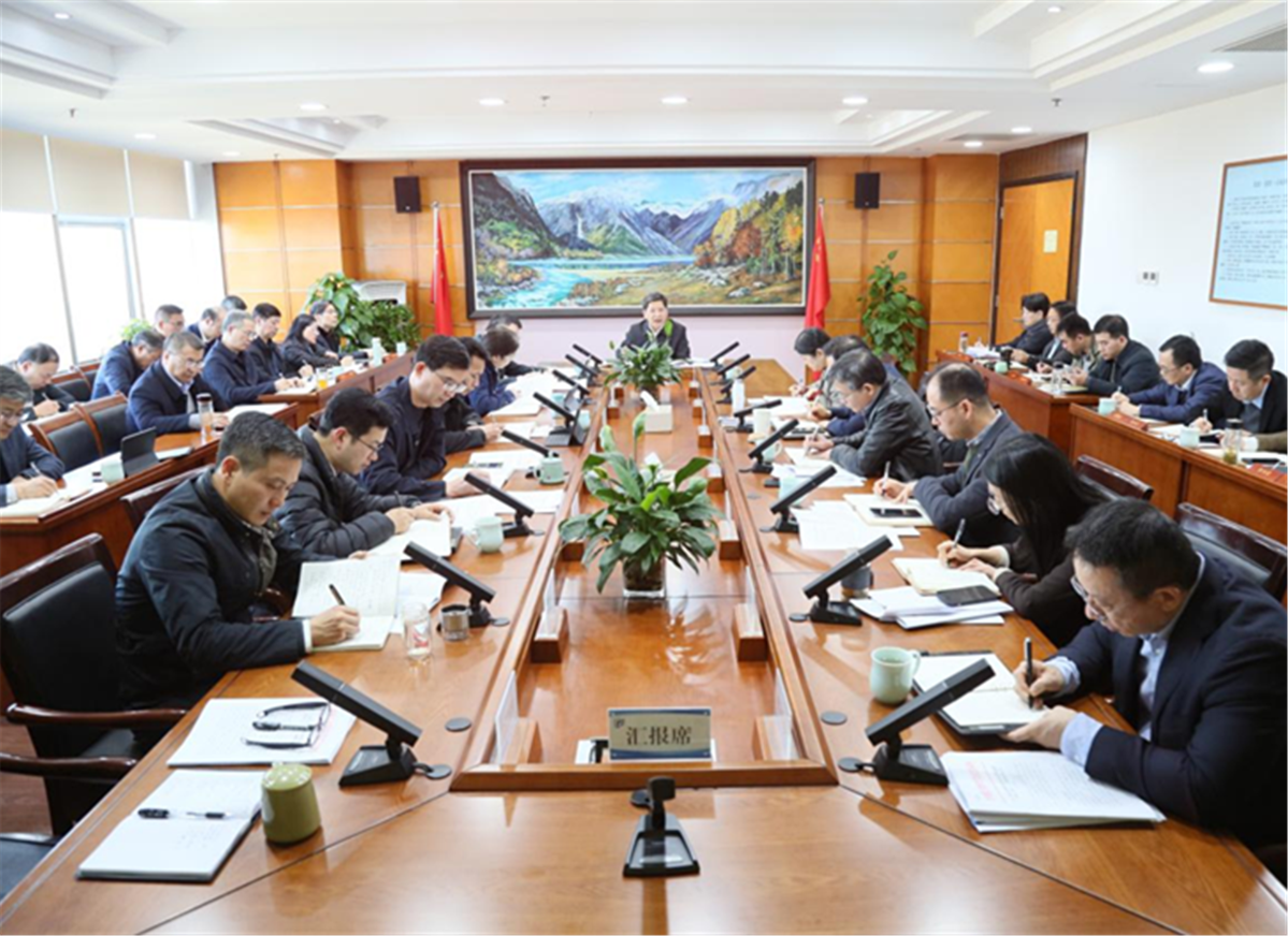 正文.png 正文.png